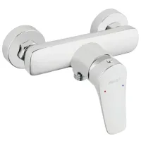 Смеситель для душа Ferro Espacio BES7 Латунь