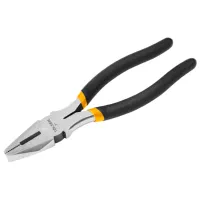 Clește Tolsen 10270 160 mm