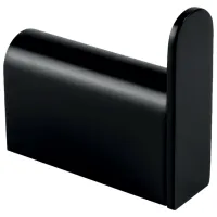 Крючок для ванной Ferro Naty Металл