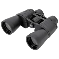 Binoclu Bresser Hunter 20x50 Black