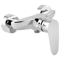 Смеситель для душа Ferro Smart 98061/ 1.0 Латунь