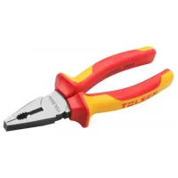 Clește Tolsen V16008 200 mm