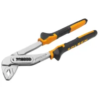 Клещи переставные Tolsen 10014 250 мм