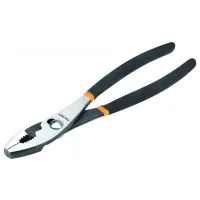 Клещи переставные Tolsen 10014 160 мм