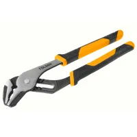 Клещи переставные Tolsen 10321 250 мм