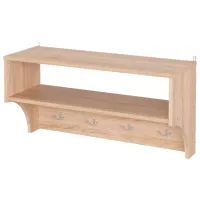 Cuier KompaniT В-4 LPAL/ Stejar sonoma