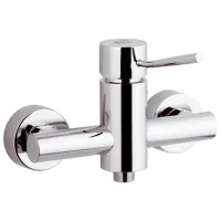 Смеситель для душа Remer Minimal N31CS Латунь