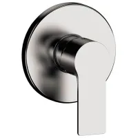 Смеситель для душа Remer Energy EY 30 Латунь