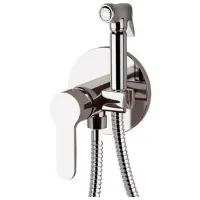 Смеситель для душа Remer Winner W65 Латунь