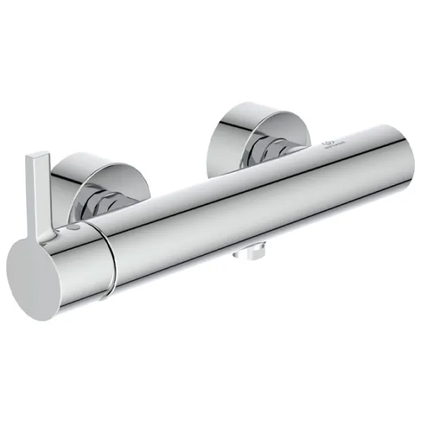 Смеситель для душа Ideal Standard Joy BC785AA Латунь photo 1