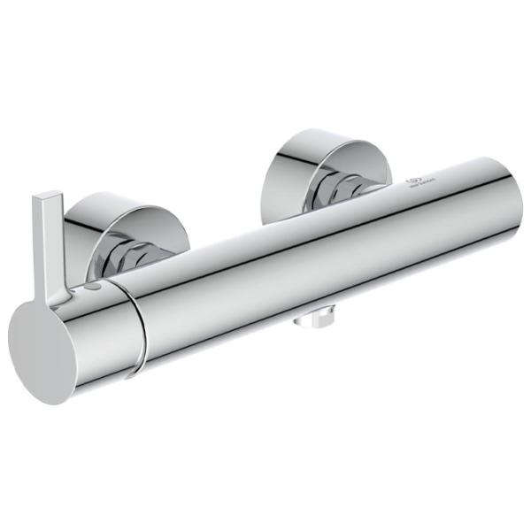 Смеситель для душа Ideal Standard Joy BC785AA Латунь photo 1