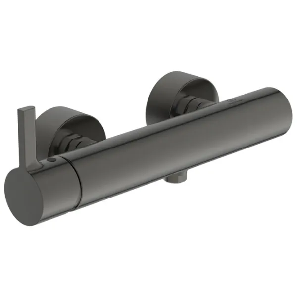 Смеситель для душа Ideal Standard Joy BC785A5 Латунь photo 1