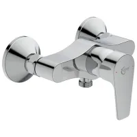 Baterie pentru duș Ideal Standard Cerafine D BC493AA Alamă