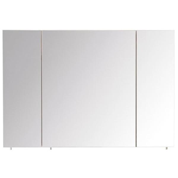 Oglindă de baie Orka New Likya MDF/ Dreptunghiular photo 1