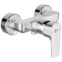 Baterie pentru duș Ideal Standard Ceraplan III B0716AA Alamă