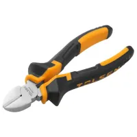 Бокорезы Tolsen 10004 180 мм