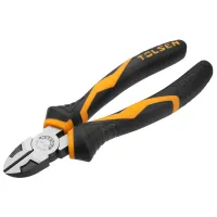 Clește taietor Tolsen 10018 160 mm