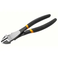 Clește taietor Tolsen 10300 200 mm