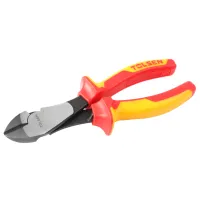 Clește taietor Tolsen V16037 180 mm