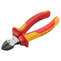 Бокорезы Tolsen V38126 160 мм