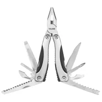 Плоскогубцы многофункциональные Tolsen 30046 102 мм