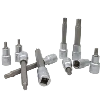 Набор бит JBM 52606 Количество в наборе - 32