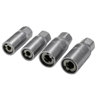 Набор бит JBM 52833 Количество в наборе - 4