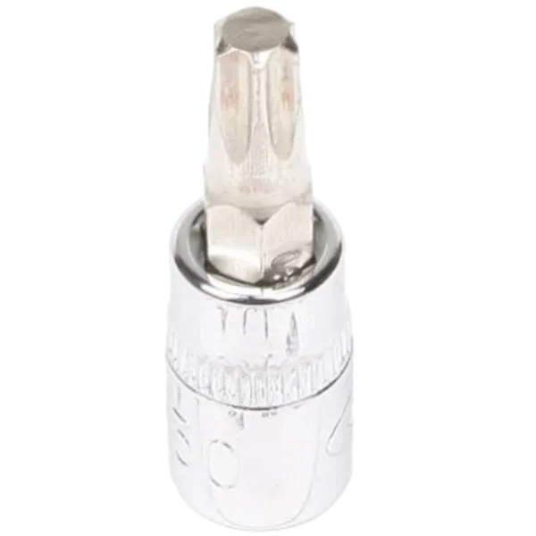 Bit JBM 13389 Cantitatea în set - 1 photo 1