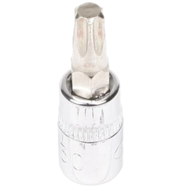 Bit JBM 13389 Cantitatea în set - 1 photo 1