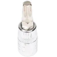 Bit JBM 13389 Cantitatea în set - 1