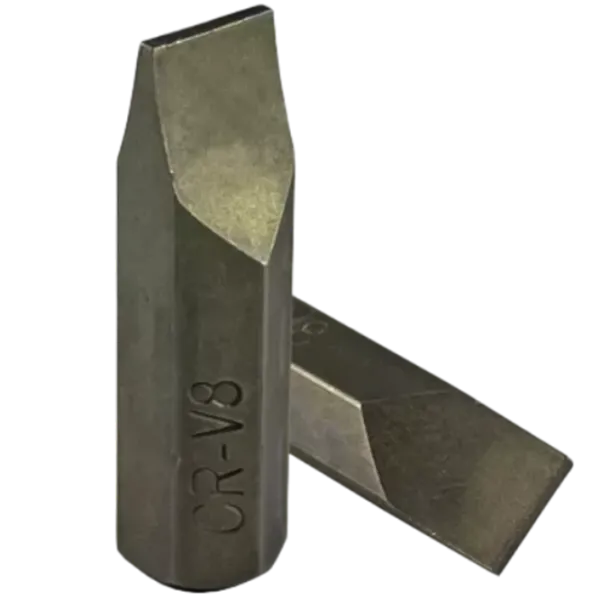 Bit JBM 11289 Cantitatea în set - 10 photo 1