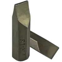 Bit JBM 11289 Cantitatea în set - 10