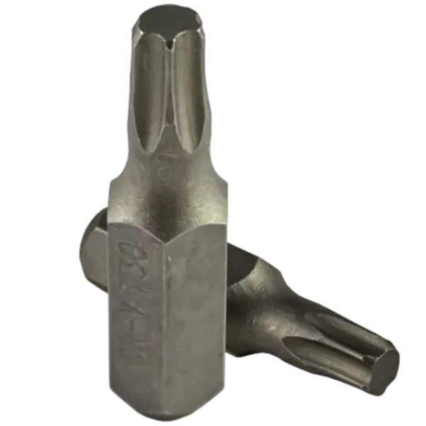 Bit JBM 11299 Cantitatea în set - 10 photo 1