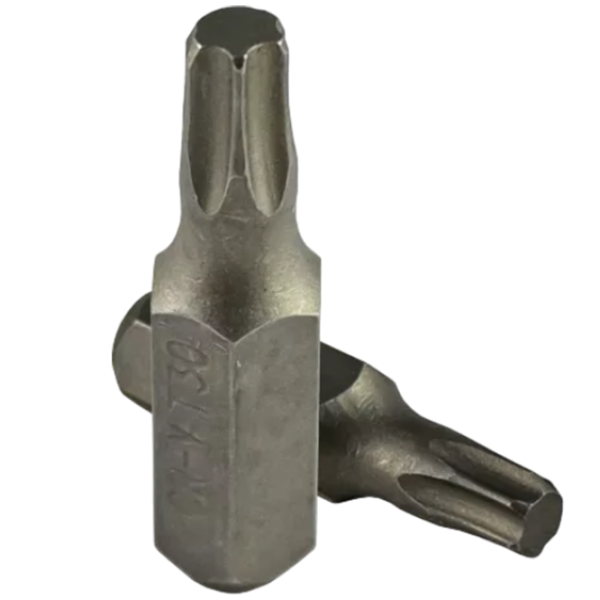 Bit JBM 11299 Cantitatea în set - 10 photo 1