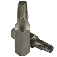 Bit JBM 11299 Cantitatea în set - 10