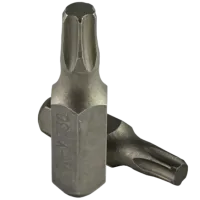 Бит JBM 11301 Количество в наборе - 10