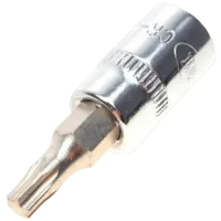 Bit JBM 13387 Cantitatea în set - 1