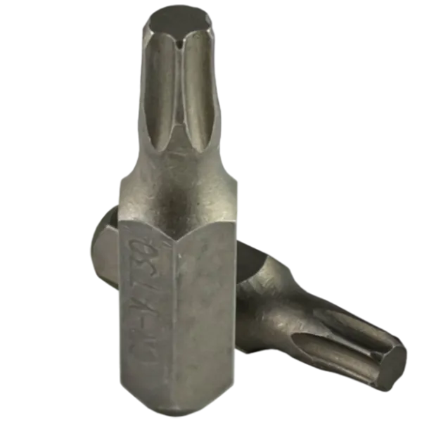 Бит JBM 11300 Количество в наборе - 10 photo 1 Бит JBM 11300 Количество в наборе - 10 photo 1