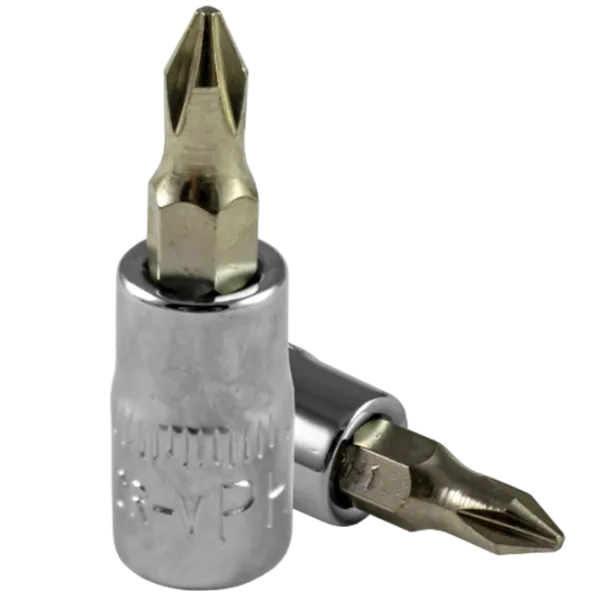 Bit JBM 13370 Cantitatea în set - 1 photo 1 Bit JBM 13370 Cantitatea în set - 1 photo 1