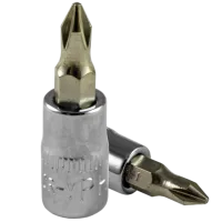 Bit JBM 13370 Cantitatea în set - 1