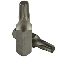 Bit JBM 10149 Cantitatea în set - 1