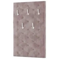 Cuier ML-Mobila № 5 Brown