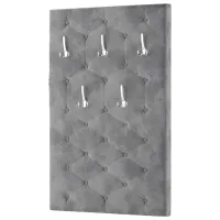 Cuier ML-Mobila № 5 Gray