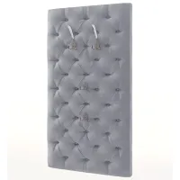 Cuier ML-Mobila № 6 Gray