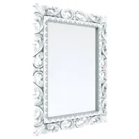 Зеркало KMK Bagira МДФ/ Прямоугольная