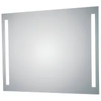 Oglindă de baie Orka Due DSP/ Dreptunghiular