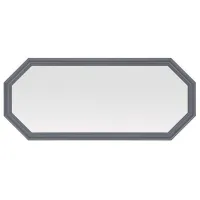 Зеркало Dogtas Lorenta ЛДСП