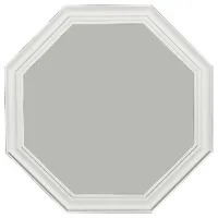 Зеркало Dogtas Lorenta Jasmin ЛДСП