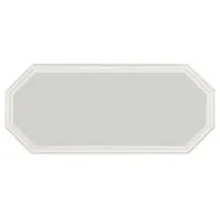 Зеркало Dogtas Lorenta ЛДСП