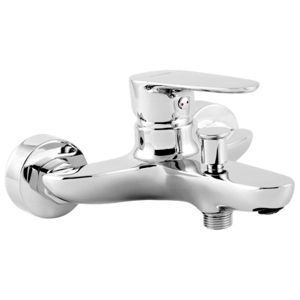 Смеситель для ванны Ferro Smart 98020/ 1.0 Латунь photo 1
